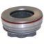 Picture of Crown Automotive Jeep Replacement Clutch Release Bearing - 4641947AA