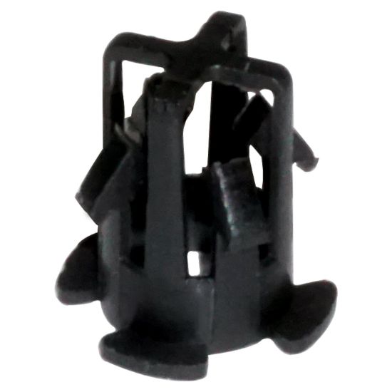 Picture of Crown Automotive Jeep Replacement Clutch Pedal Bushing - 4643448