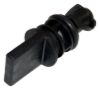 Picture of Crown Automotive Jeep Replacement Radiator Drain Petcock - 4644269