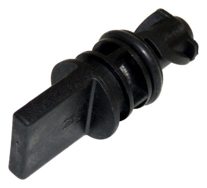 Picture of Crown Automotive Jeep Replacement Radiator Drain Petcock - 4644269