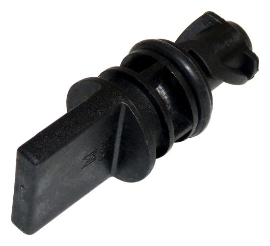 Picture of Crown Automotive Jeep Replacement Radiator Drain Petcock - 4644269