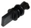 Picture of Crown Automotive Jeep Replacement Radiator Drain Petcock - 4644269