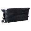 Picture of Crown Automotive Jeep Replacement A/C Condenser - 4644365