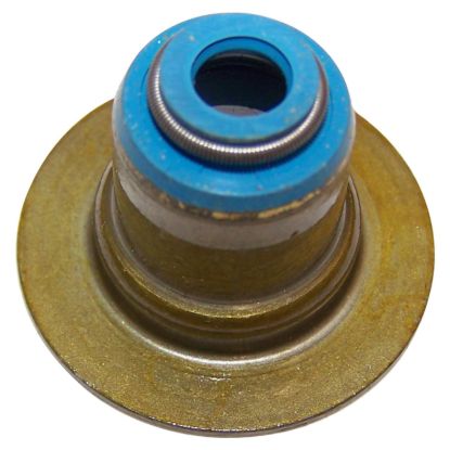 Picture of Crown Automotive Jeep Replacement Engine Valve Guide Seal - 4648619
