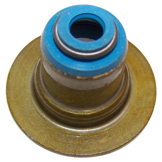 Picture of Crown Automotive Jeep Replacement Engine Valve Guide Seal - 4648619