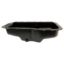 Picture of Crown Automotive Jeep Replacement Engine Oil Pan - 4648930AA