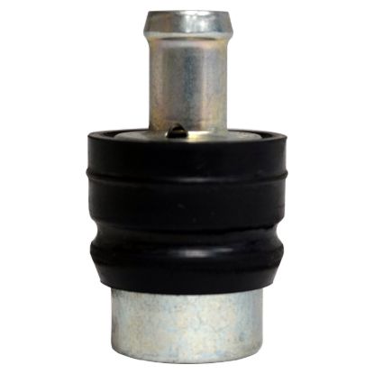 Picture of Crown Automotive Jeep Replacement PCV Valve - 4648973AD