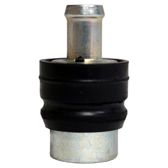 Picture of Crown Automotive Jeep Replacement PCV Valve - 4648973AD