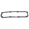 Picture of Crown Automotive Jeep Replacement Engine Valve Cover Gasket - 4648987AA