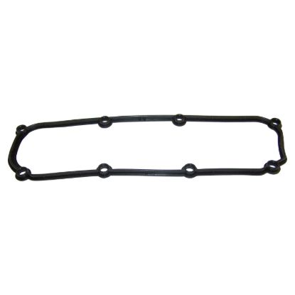 Picture of Crown Automotive Jeep Replacement Engine Valve Cover Gasket - 4648987AA