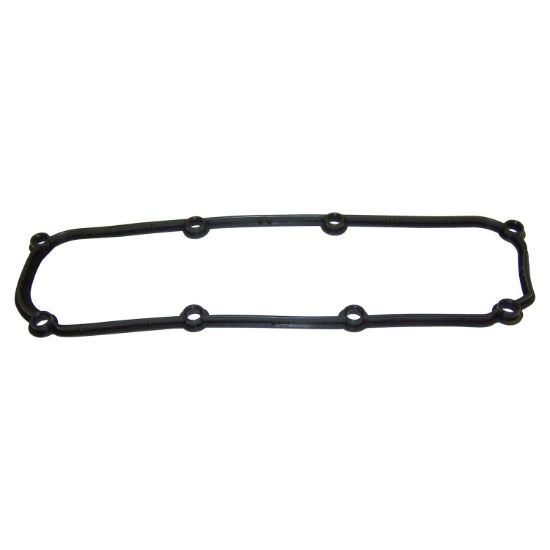 Picture of Crown Automotive Jeep Replacement Engine Valve Cover Gasket - 4648987AA
