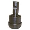 Picture of Crown Automotive Jeep Replacement Suspension Ball Joint - 4656010AE