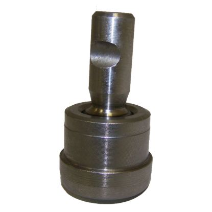 Picture of Crown Automotive Jeep Replacement Suspension Ball Joint - 4656010AE
