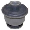 Picture of Crown Automotive Jeep Replacement Suspension Control Arm Bushing - 4656012AC