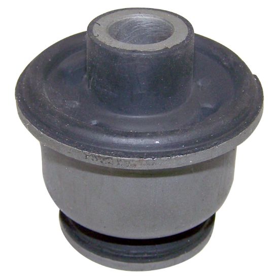 Picture of Crown Automotive Jeep Replacement Suspension Control Arm Bushing - 4656012AC