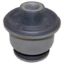 Picture of Crown Automotive Jeep Replacement Suspension Control Arm Bushing - 4656012AC