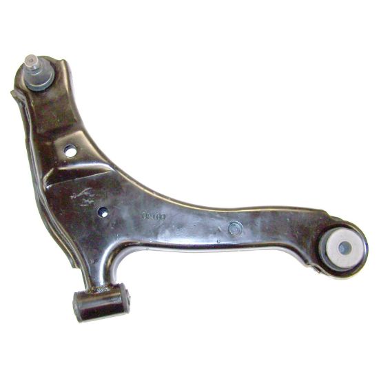 Picture of Crown Automotive Jeep Replacement Suspension Control Arm - 4656730AH