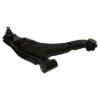 Picture of Crown Automotive Jeep Replacement Suspension Control Arm - 4656731AH