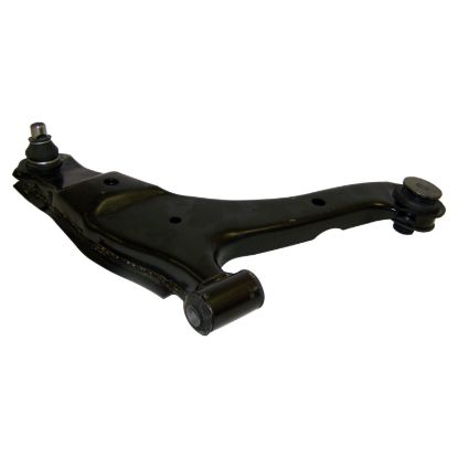 Picture of Crown Automotive Jeep Replacement Suspension Control Arm - 4656731AH
