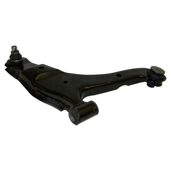 Picture of Crown Automotive Jeep Replacement Suspension Control Arm - 4656731AH