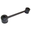 Picture of Crown Automotive Jeep Replacement Suspension Stabilizer Bar Link - 4656934AB