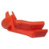 Picture of Crown Automotive Jeep Replacement Door Lock Rod Clip - 4658445