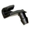 Picture of Crown Automotive Jeep Replacement Door Lock Rod Clip - 4658677