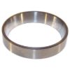 Picture of Crown Automotive Jeep Replacement Bearing Cup - 4659237