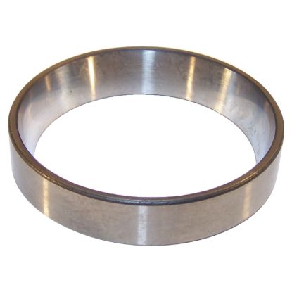 Picture of Crown Automotive Jeep Replacement Bearing Cup - 4659237