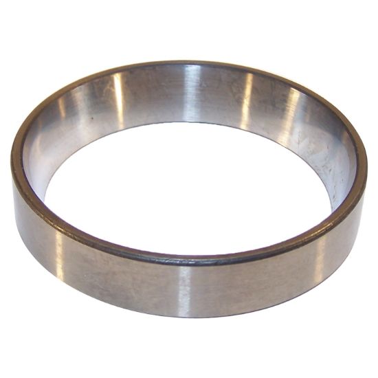 Picture of Crown Automotive Jeep Replacement Bearing Cup - 4659237