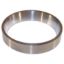 Picture of Crown Automotive Jeep Replacement Bearing Cup - 4659237