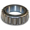 Picture of Crown Automotive Jeep Replacement Differential Carrier Bearing - 4659238