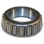 Picture of Crown Automotive Jeep Replacement Differential Carrier Bearing - 4659238