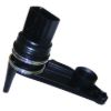 Picture of Crown Automotive Jeep Replacement Neutral Safety Switch - 4659677AC