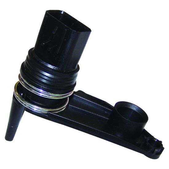 Picture of Crown Automotive Jeep Replacement Neutral Safety Switch - 4659677AC