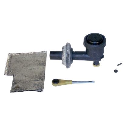 Picture of Crown Automotive Jeep Replacement Clutch Master Cylinder - 4660001AB