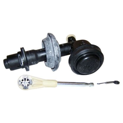 Picture of Crown Automotive Jeep Replacement Clutch Master Cylinder - 4660700