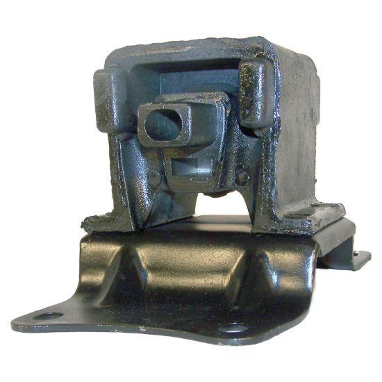 Picture of Crown Automotive Jeep Replacement Transmission Mount - 4663228