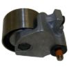 Picture of Crown Automotive Jeep Replacement Engine Timing Belt Tensioner - 4663515