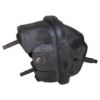 Picture of Crown Automotive Jeep Replacement Engine Mount - 4663526