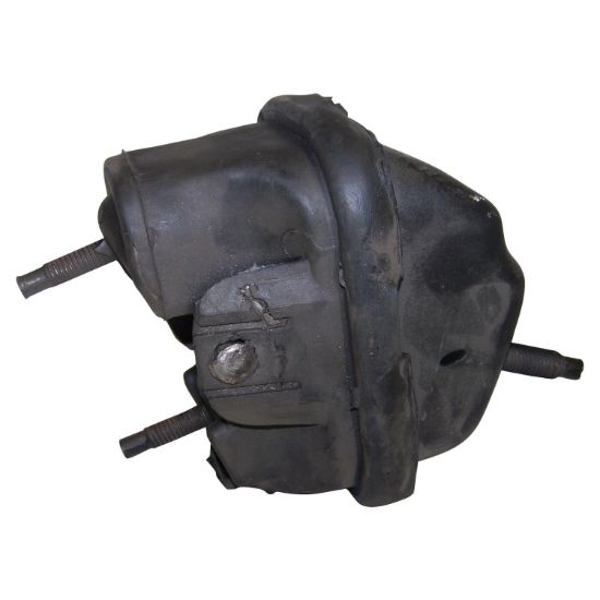Picture of Crown Automotive Jeep Replacement Engine Mount - 4663526