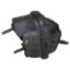 Picture of Crown Automotive Jeep Replacement Engine Mount - 4663526