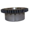 Picture of Crown Automotive Jeep Replacement Engine Timing Sprocket - 4663632
