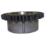 Picture of Crown Automotive Jeep Replacement Engine Timing Sprocket - 4663632