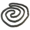 Picture of Crown Automotive Jeep Replacement Engine Timing Chain - 4663635