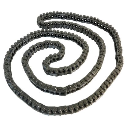 Picture of Crown Automotive Jeep Replacement Engine Timing Chain - 4663635