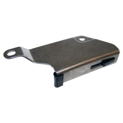 Picture of Crown Automotive Jeep Replacement Engine Timing Chain Guide - 4663637