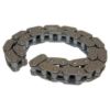 Picture of Crown Automotive Jeep Replacement Engine Timing Chain - 4663674AC