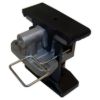Picture of Crown Automotive Jeep Replacement Engine Timing Belt Guide - 4663676