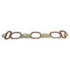 Picture of Crown Automotive Jeep Replacement Engine Intake Manifold Gasket - 4663852AB